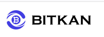 Bitkan Forex Bonus