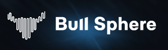 Bull Sphere Forex Bonus