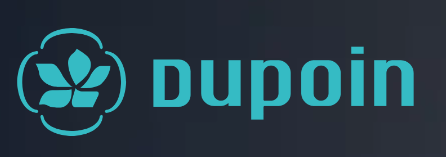 Dupoin Forex Bonus