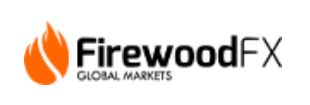 FireWoodFX Forex Bonus