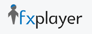 Fxplayer Forex Bonus