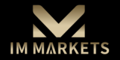 IM Markets Forex Bonus