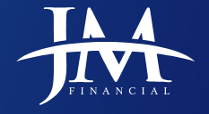 JM Financial Forex Bonus