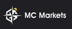 MC Markets Forex Bonus