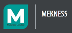 Mekness Forex Bonus