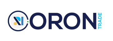 Oron Trade Forex Bonus