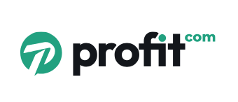 Profit.com Forex Bonus