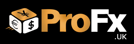 ProFX Forex Bonus