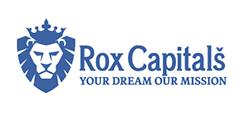 Rox Capitals Forex Bonus