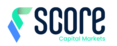 ScoreCM Forex Bonus