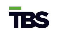 TBS Forex Bonus