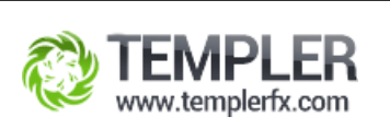 Templer FX Forex Bonus