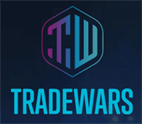 TradeWars Forex Bonus