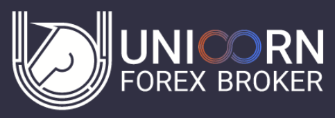 Unicorn Forex Broker Forex Bonus