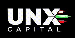 UNX Capital Forex Bonus