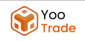 Yootrade Forex Bonus