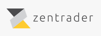 Zentrader Forex Bonus